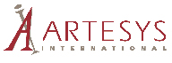 Artesys International