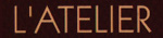 L'ATELIER - 5 rue de Rennes - Gvez