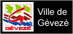 Ville de Gvez
